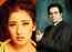 Dilip Kumar's Death- Manisha Koirala: "It was very painful to see him suffering so much"- Exclusive!