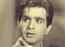 Dilip Kumar passes away at 98: Fans pay touching tribute on Twitter; say 'End of an era'