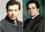 Madhur Bhandarkar: Dilip Kumar had blessed me when I was a newcomer