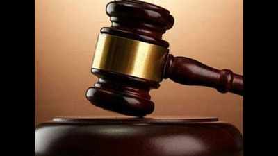 Andhra Pradesh high court imposes Rs 1,000 fine on two IAS officers
