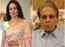 Exclusive! Hema Mailini on Dilip Kumar Demise: We lost the last pillar of Bollywood today