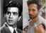 Shahid Kapoor remembers Dilip Kumar: Every actor has studied you in awe