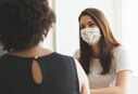 Coronavirus vaccine: Are you still protected if you are fully vaccinated but have no antibodies?