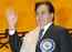 Legendary actor Dilip Kumar's career in numbers