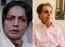 Dilip Kumar's Death: Raakhee says, "He is finally resting in peace. I feel sad for Sairaji, she will be all alone"- Exclusive!