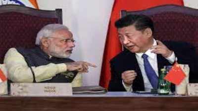 India closely watching Xi’s move to replace Commander of Western Theatre Command