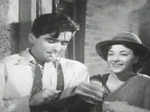 ​Babul (1950)