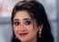 Yeh Rishta Kya Kehlata Hai: Sirat attends Swarna-Manish's wedding anniversary celebrations