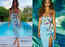 Sonam Kapoor Vs Emily Ratajkowski: Who wore it better?