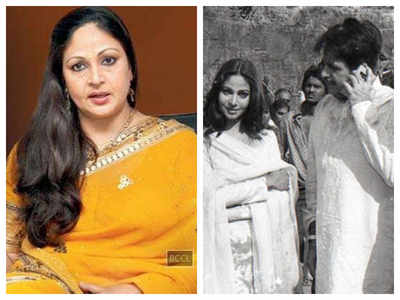 Rati Agnihotri on late Dilip Kumar: I absolutely loved talking to him; he would tell me all about his experiences
