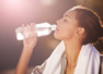 Surprising ways to stay hydrated during summers