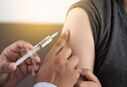Coronavirus: Who are most protected against the Delta COVID variant? Here's what study has found