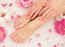 How to care for your feet in monsoon