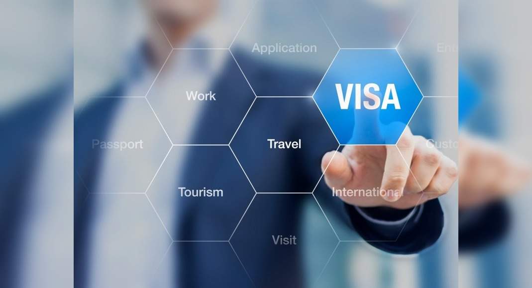 Iceland, Germany, and Norway reopens visa application centres in India