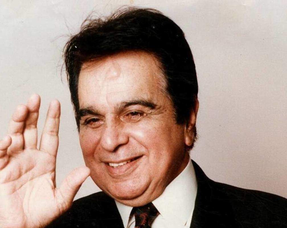 
Dilip Kumar passes away: Telugu film industry pays tribute to the legendary actor
