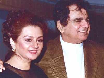 Dilip Kumar Death: From running a sandwich stall to receiving Pakistan's highest civilian honour, lesser-known facts