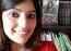 My book is not a feminist perspective but a female's perspective: Smriti Dewan on writing 'Urmila'