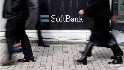 Israeli startup AnyVision raises $235 million from SoftBank, others