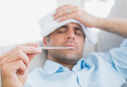 Coronavirus: Most common symptoms reported if you contract coronavirus after vaccination