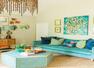 Happy and fun things to include in your home