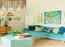 Happy and fun things to include in your home