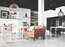 5 ways to use space efficiently in a small home