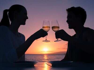 7 questions to ask on the first date