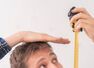 What your height reveals about your health