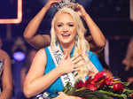 Tally Bevis selected as Miss Tennessee 2021 for Miss America 2022