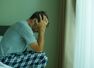 "The virus took a full 4-week beating on my body"