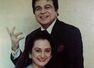 The timeless love between Dilip Kumar and Saira Banu
