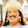 15 years of Imsai Arasan 23 am Pulikesi Five comedy scenes from