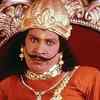 imsai arasan 23am pulikesi video songs hd