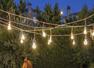 Special DIY date ideas