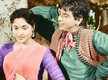 
'Dilip Kumar was a great actor, and his memories will live in our hearts', says veteran actress Vyjayanthimala
