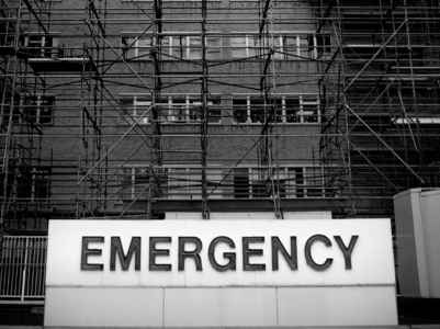 How your zodiac sign handles emergencies