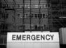 How your zodiac sign handles emergencies