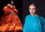 Rahul Mishra's haute couture collection is a sight to behold