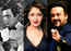Nasir Khan, Sayyeshaa Saigal, Adnan Sami: Bollywood celebs who are related to Dilip Kumar