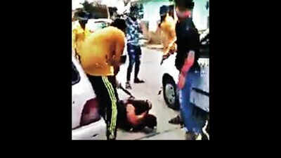 Rajasthan: Gang war claims life of youth in Jhalawar | Jaipur News ...