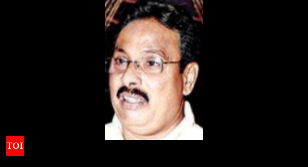 T'gana: MLA gets 6-mnth jail in 2013 assault case