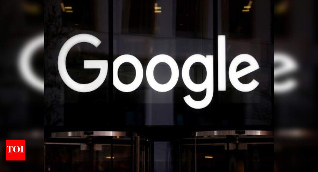 36 US states file lawsuit against Google - Vimarsana News
