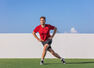 Avoid this variation of lunges with knee pain