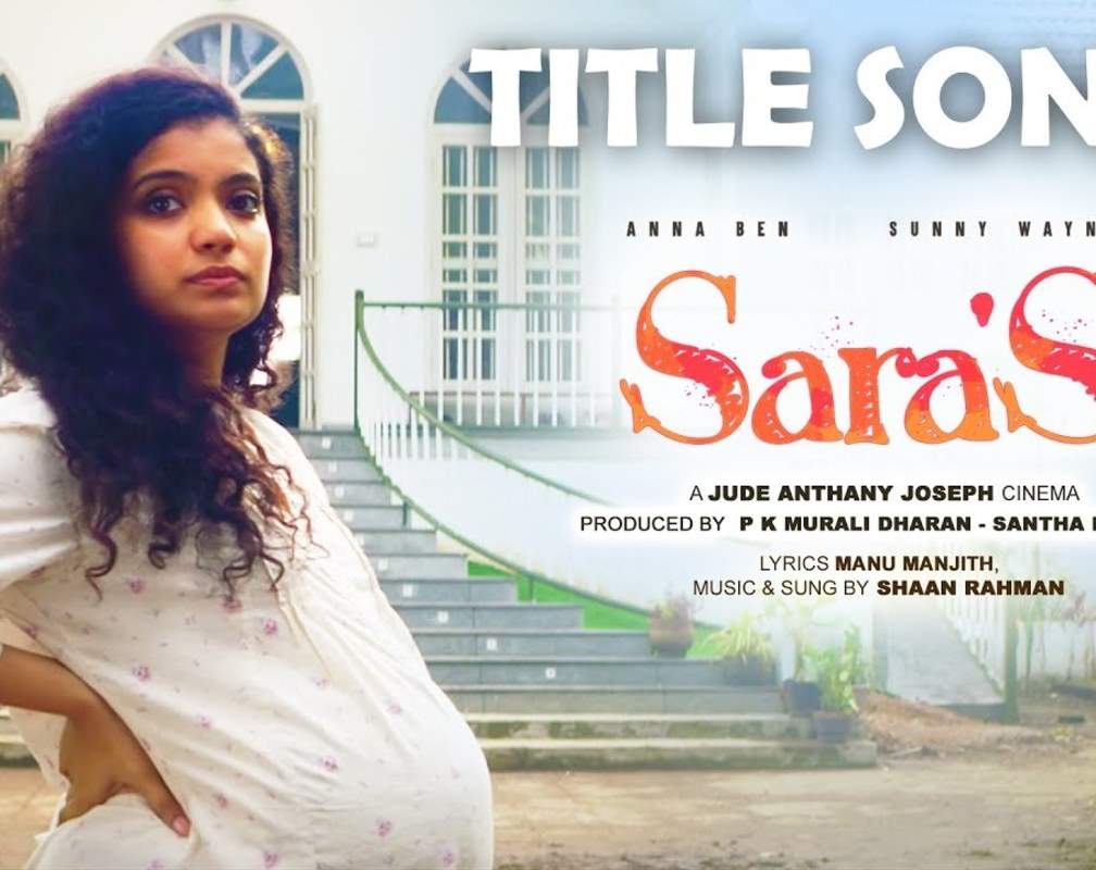 
Sara's - Title Track
