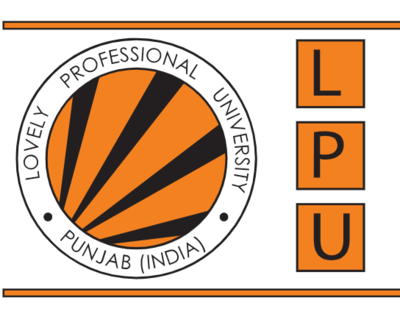 Lovely Professional University - LPU on X: 