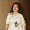 telugu tv actress revathi telugu tv actress revathi