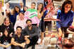 Inside pictures from Neetu Kapoor’s midnight birthday celebration you just can’t give a miss