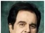 Dilip Kumar's legendary quotes