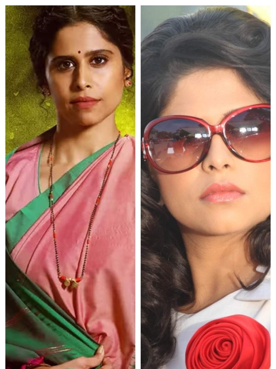 best-marathi-movies-of-sai-tamhankar-times-of-india