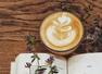 9 must-follow poets on Instagram